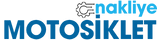 İstanbul İznik Arası Motosiklet Nakliye